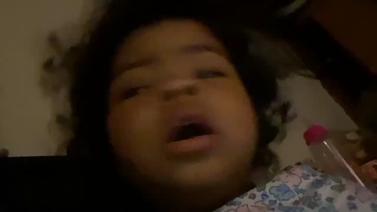 @yasmiraaaaaa