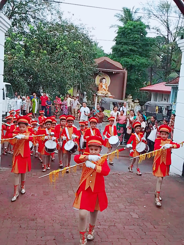 @surainrajapaksha
