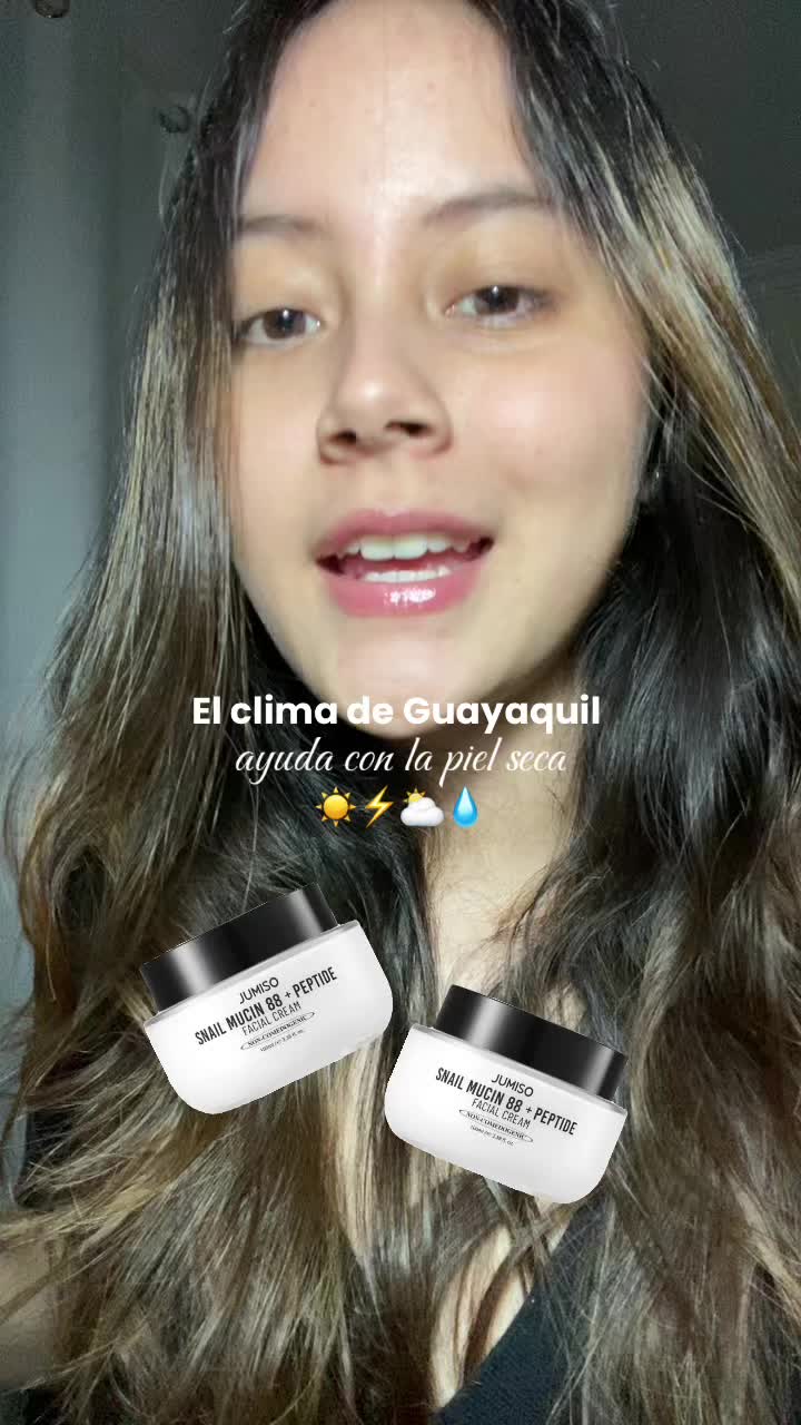 @dani💐🤍🍰
