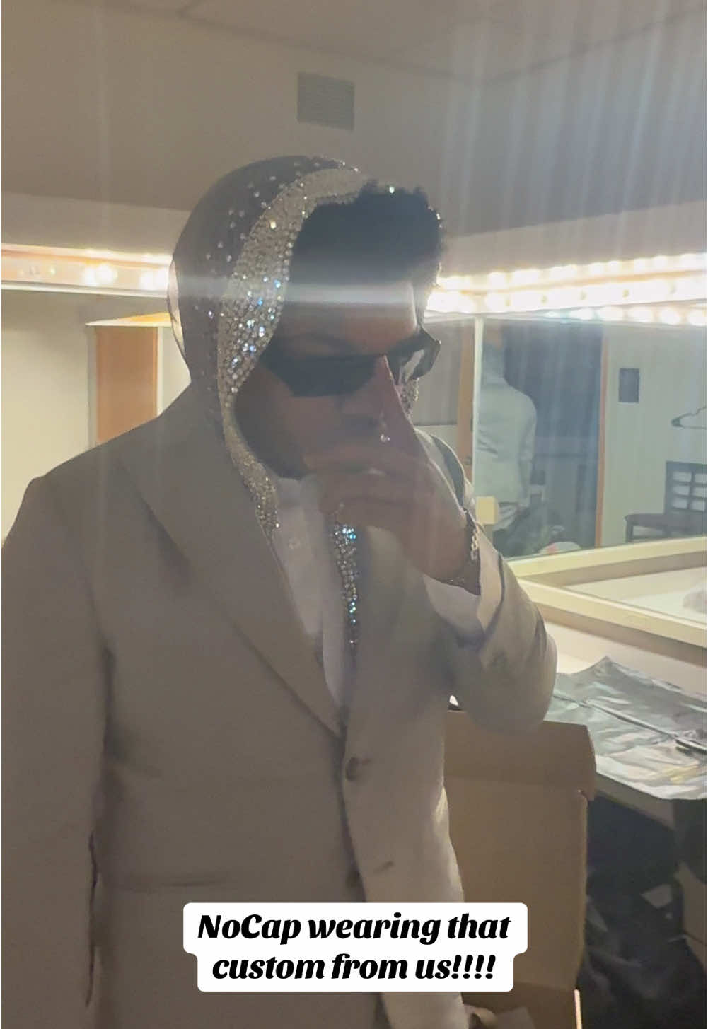 @Youngmikeofficiall