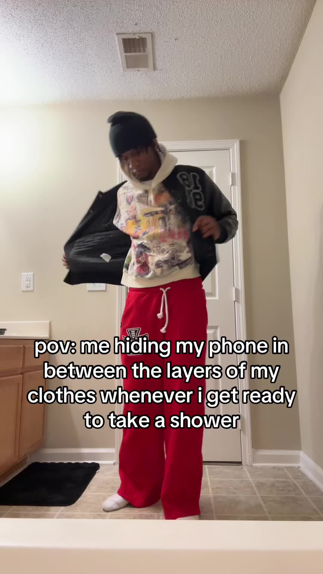 @glxxmike