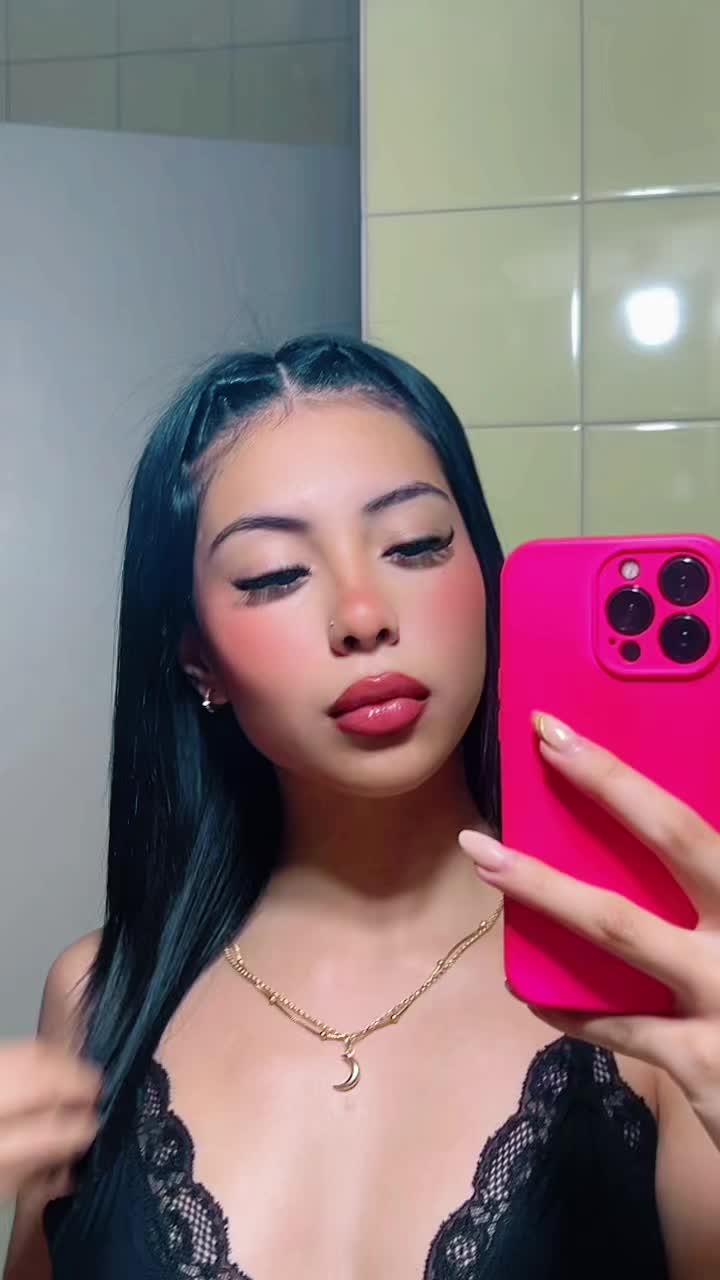 @𝒜𝑔𝑜𝓈𝓉𝒾𝓃𝒶