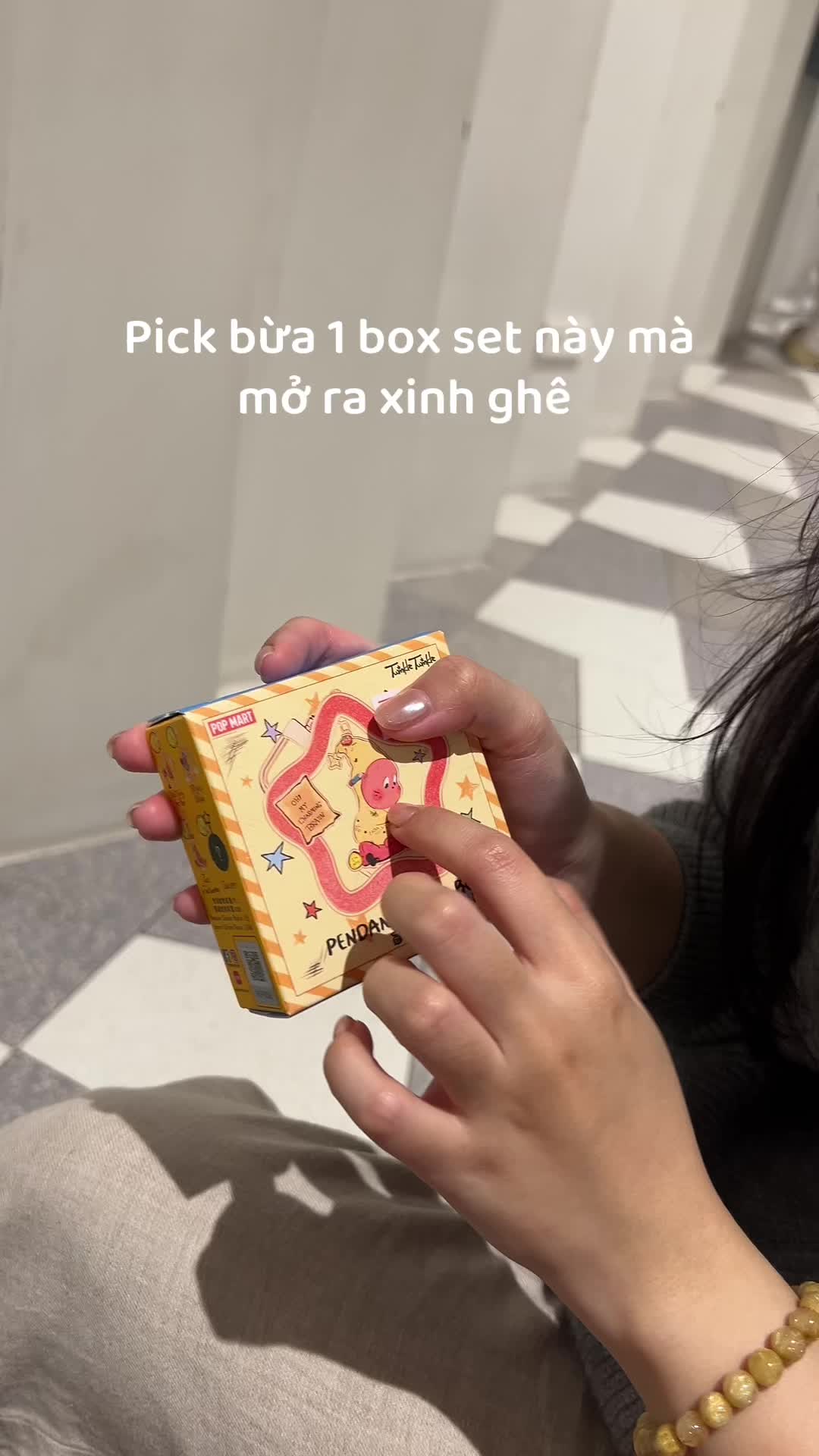 @Bạn đời của h&agrave;m duy tr&igrave;