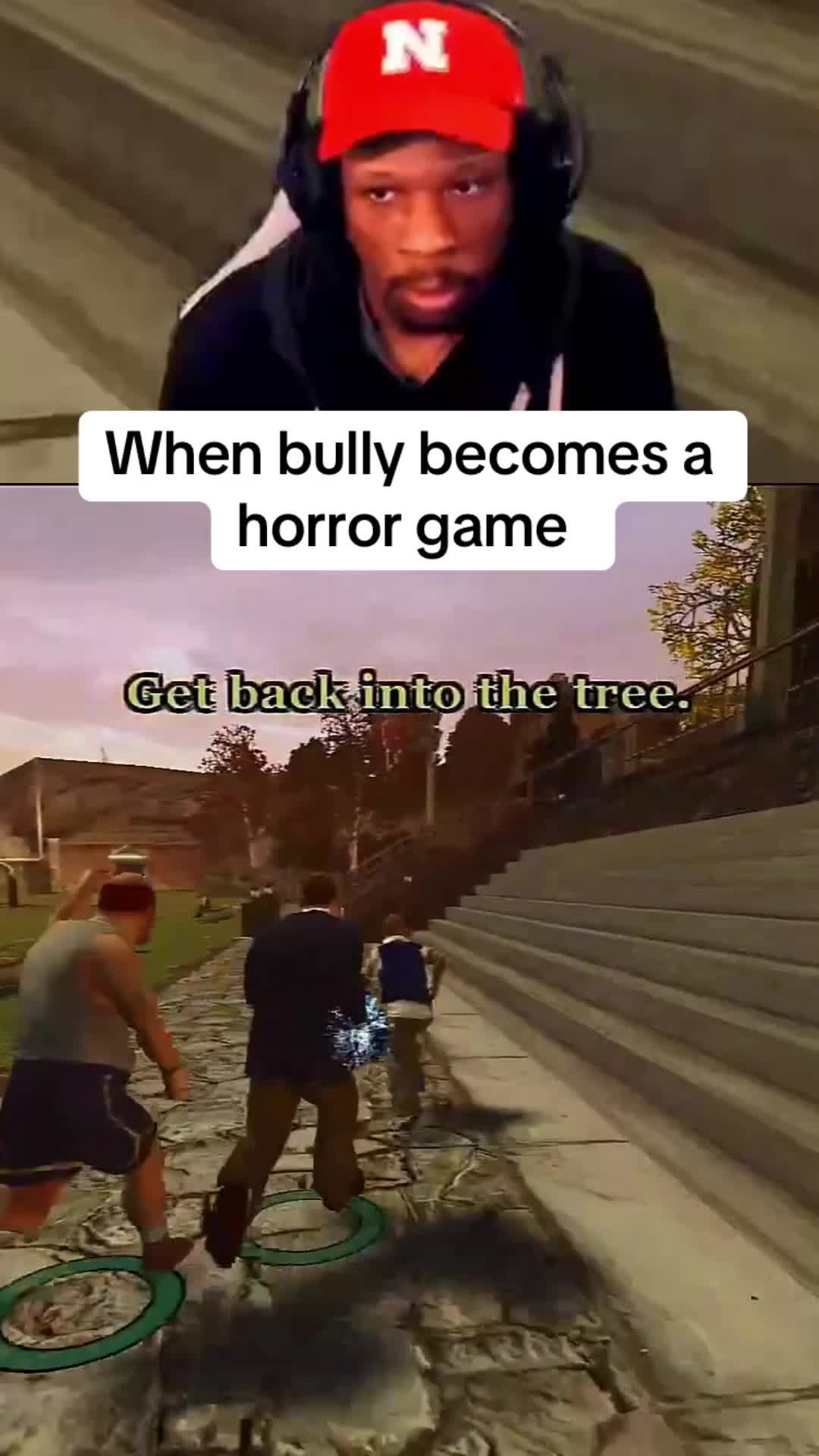 @SBKrash