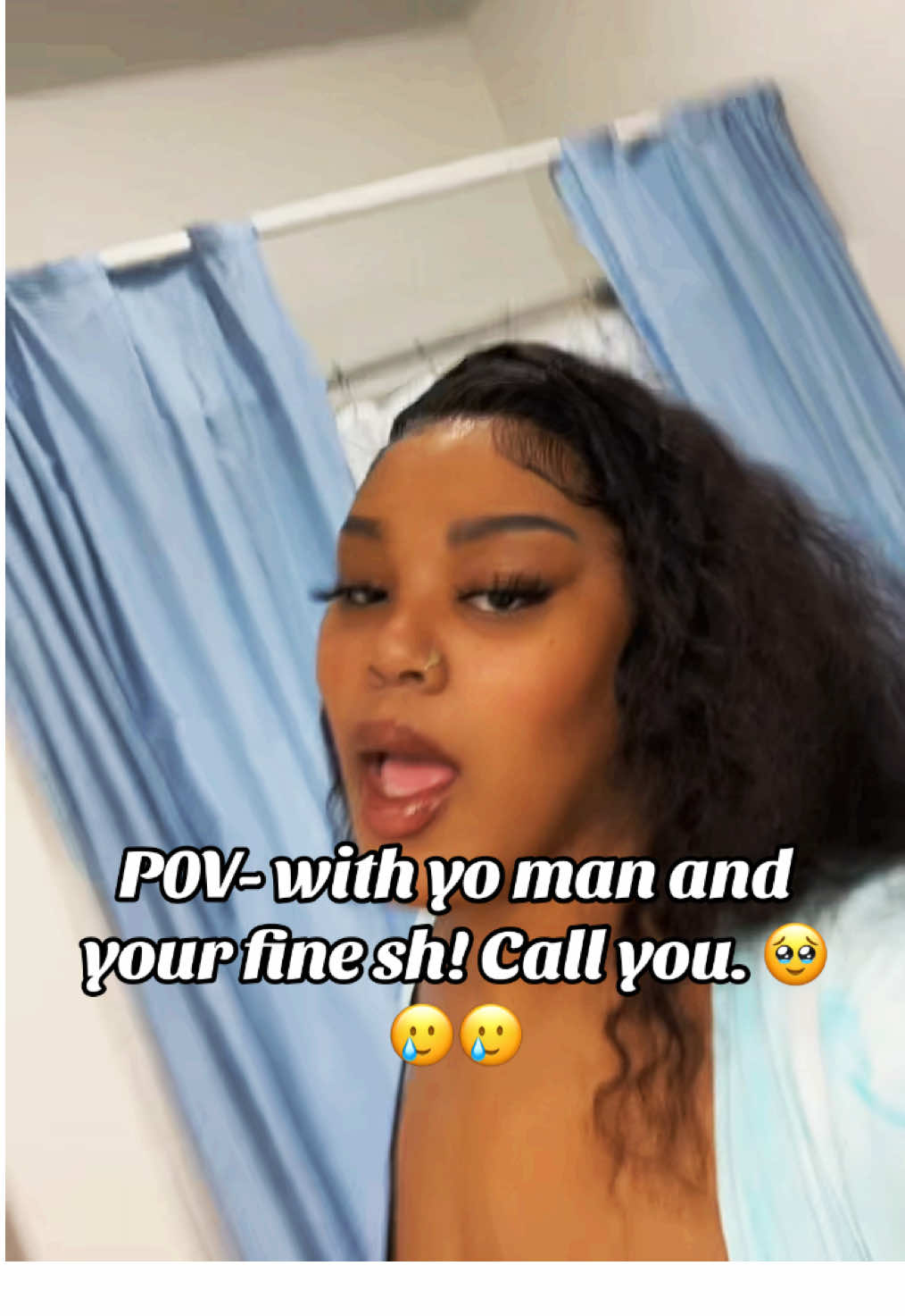 @Kariaa🤍
