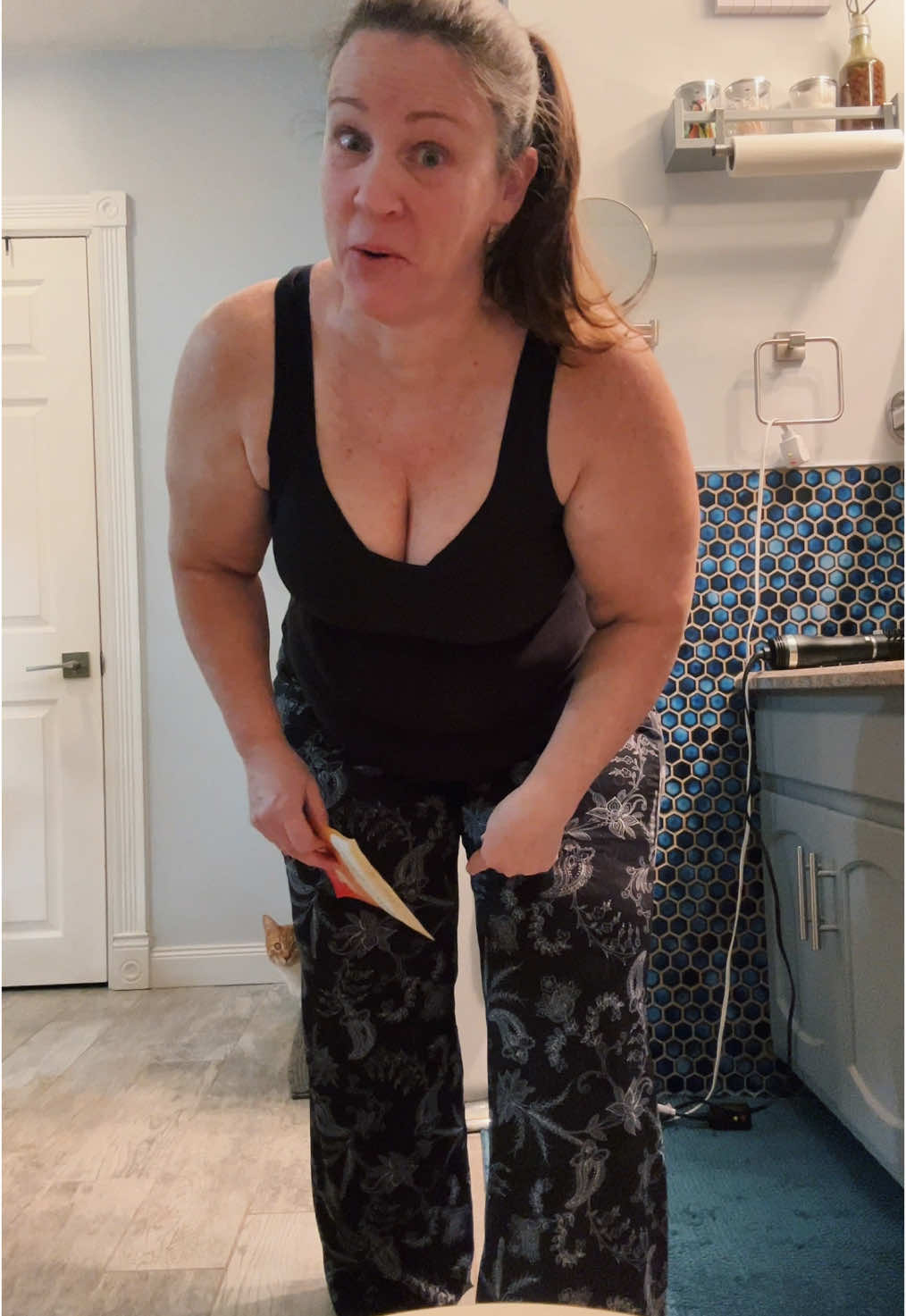 @Jenn