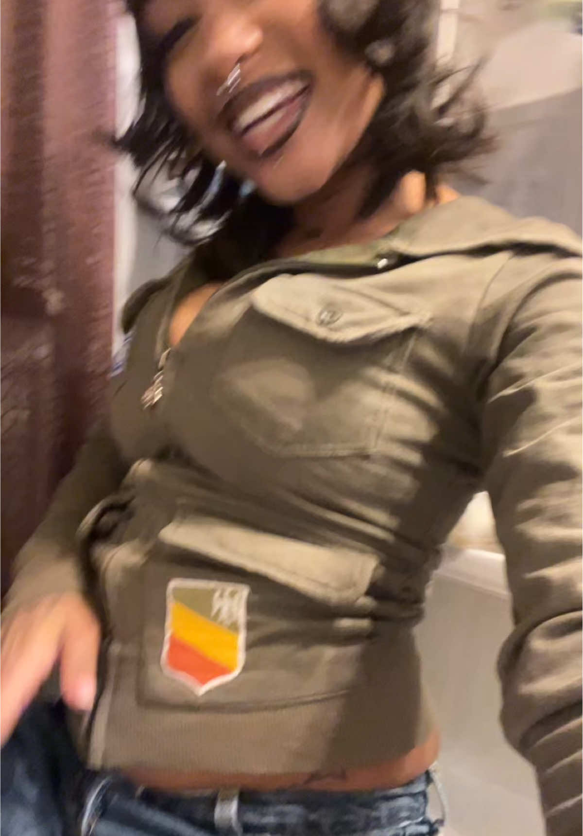 @KinsbeautyA