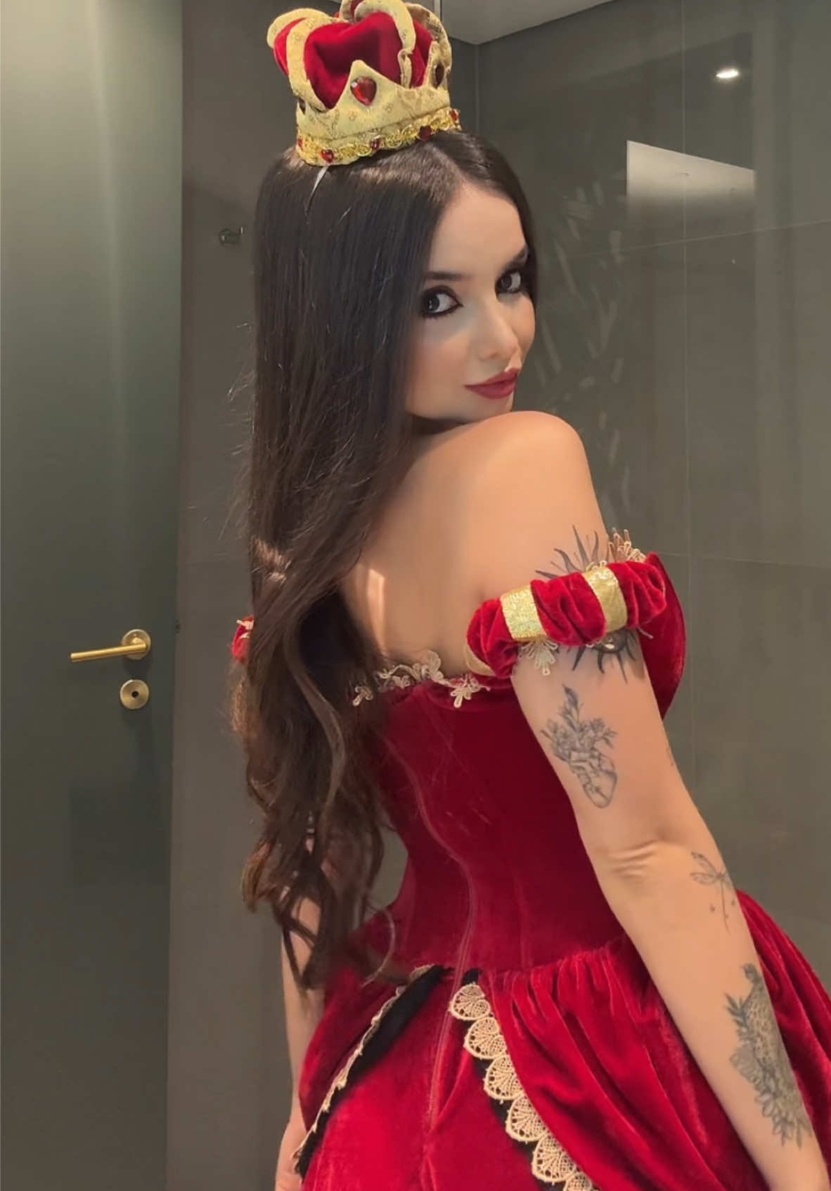 @𝐁𝐢𝐚 💄👠