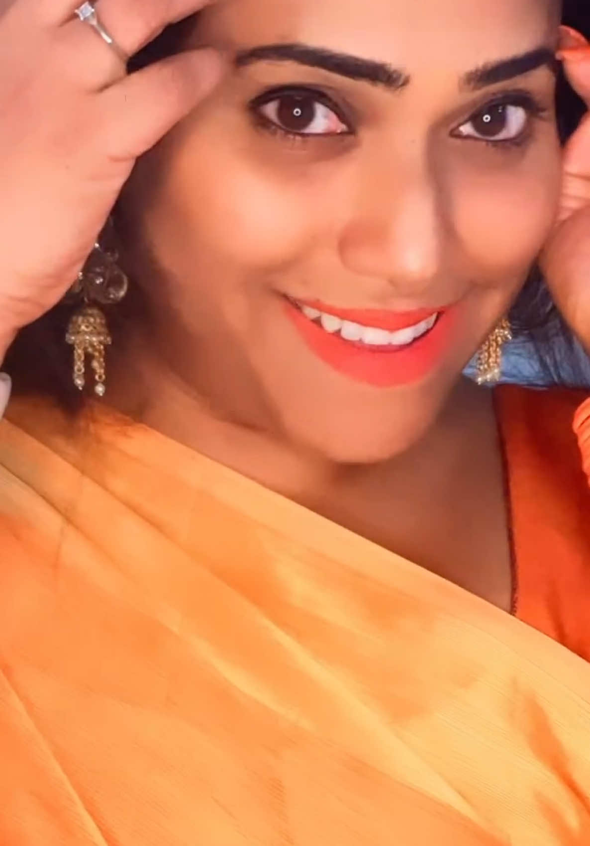 @❤️❤️Shilpa❤️❤️