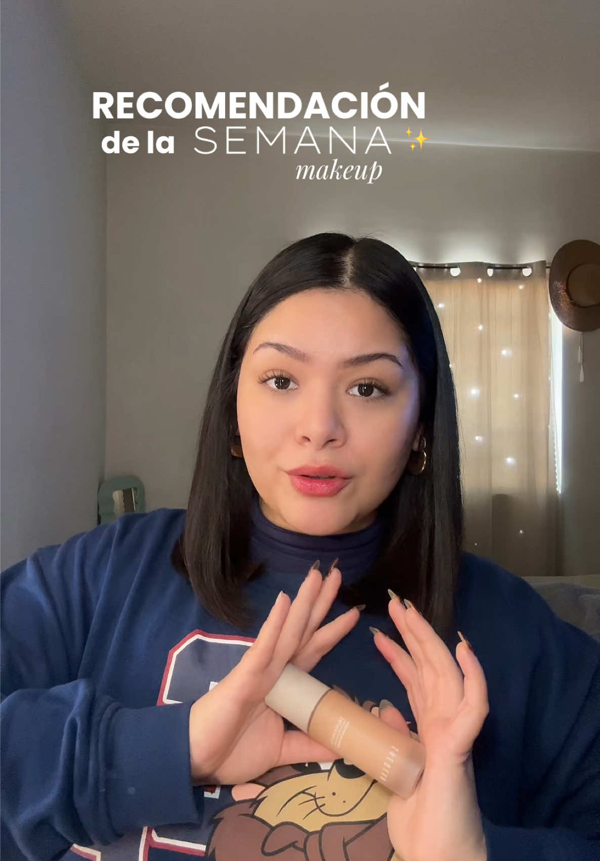 @Alejandra Osuna