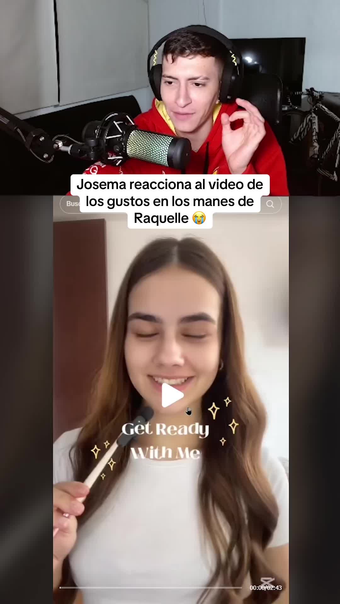 @soyJosema😈