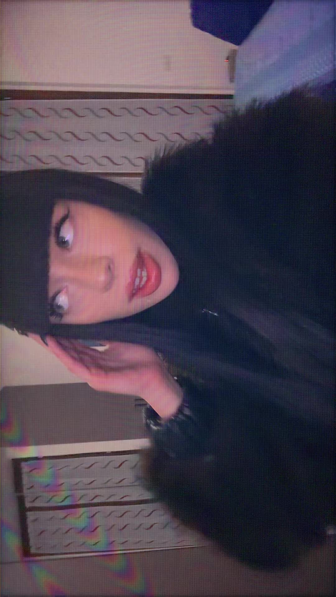 @𝑮𝐢𝐚𝐝𝐚💋