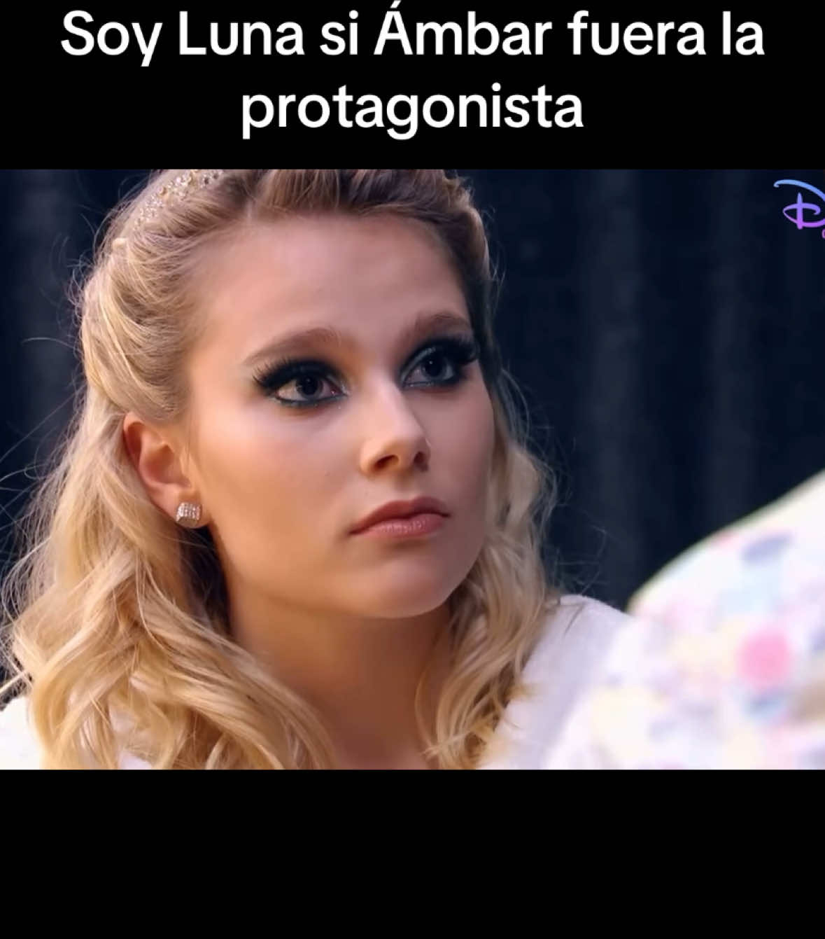 @SOY LUNA PORTAL