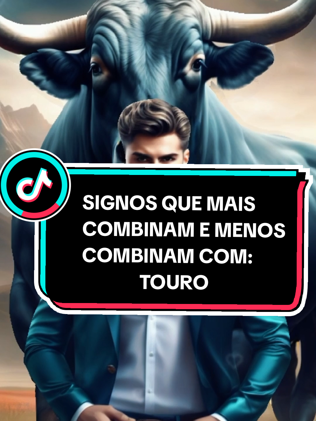 @Mundo dos Signos 🔮