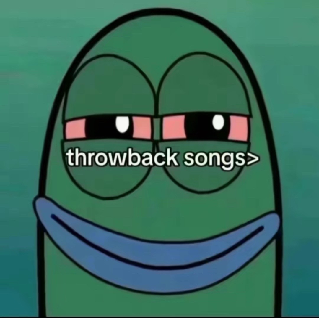 @R&B CLASSICS