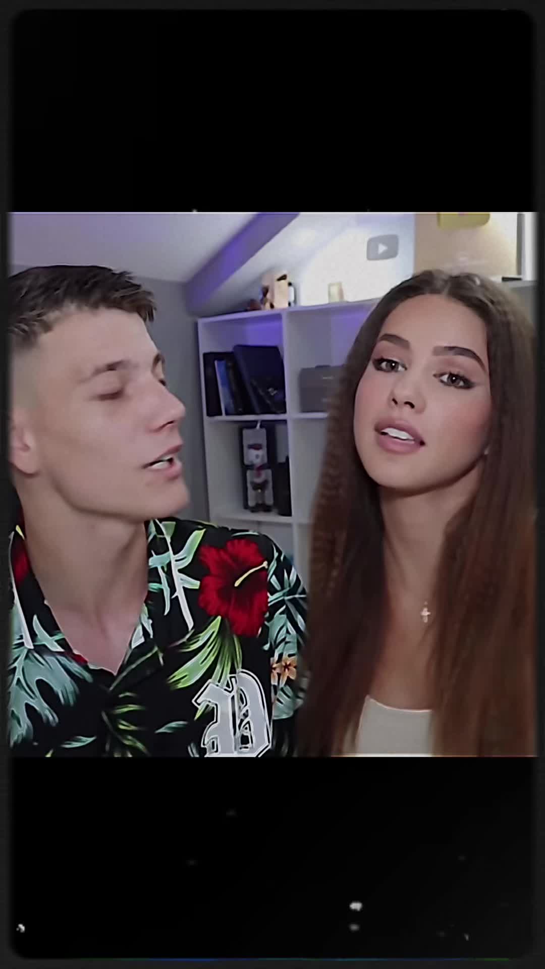@Janko 💦