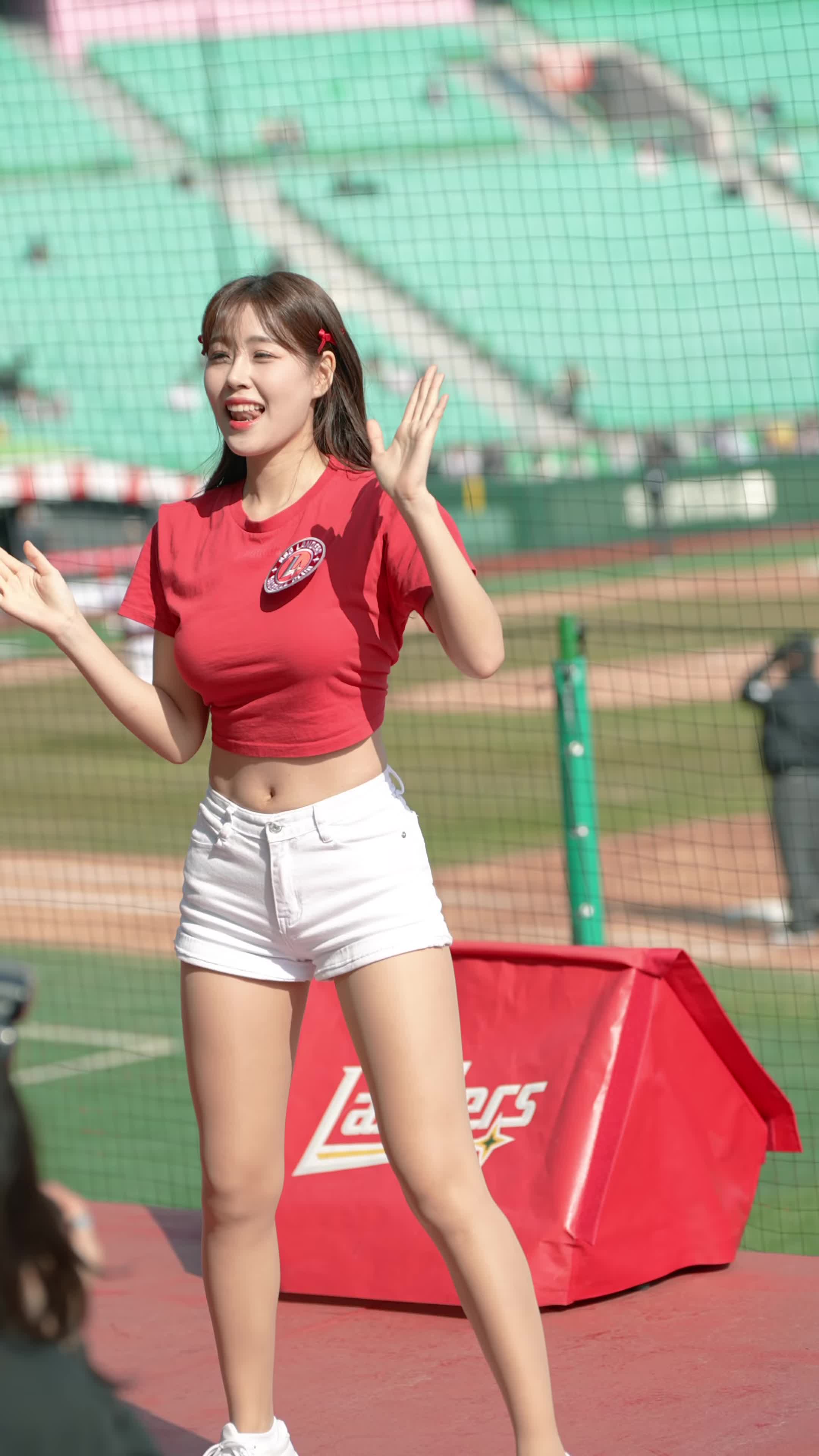 @あい