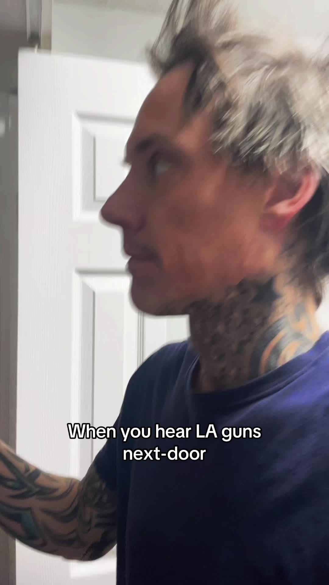 @Orangecountyrocker