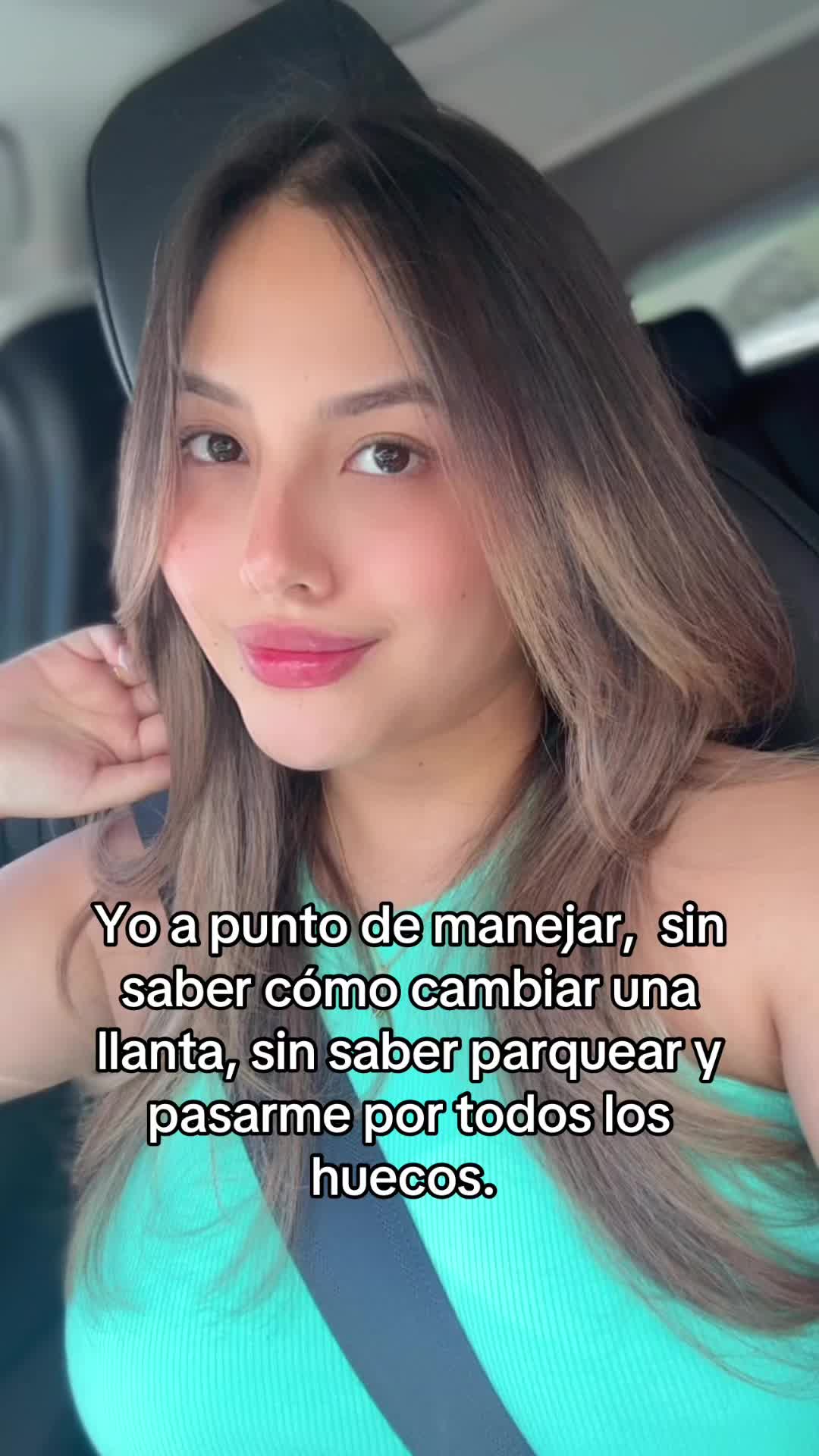 @Win 💗