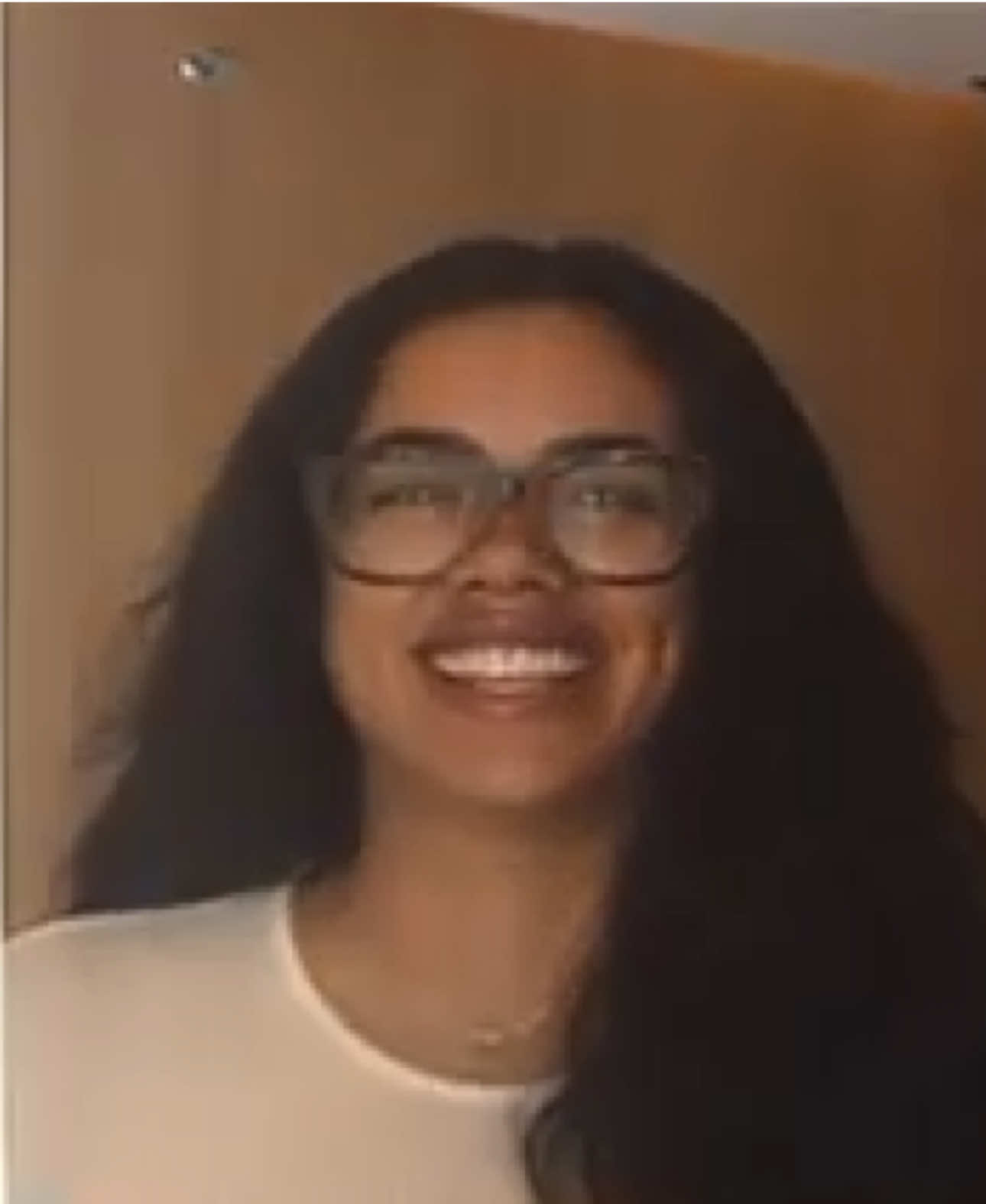 @No