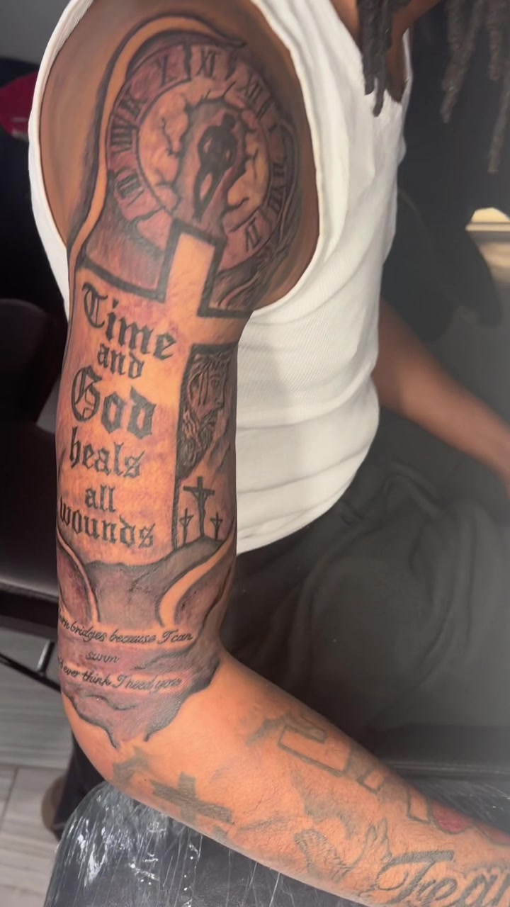 @ke_theartist0