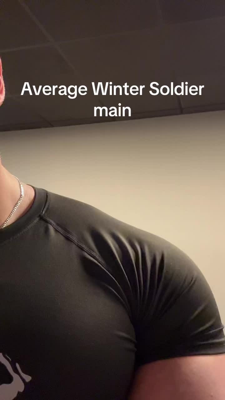 @ISoloYourBoyfriend