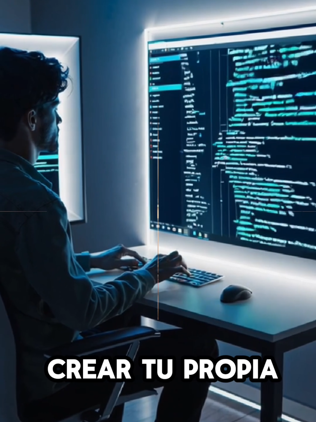 @CodeKaan