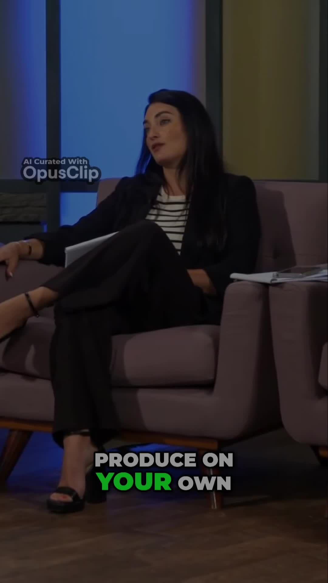 @iAmChancey