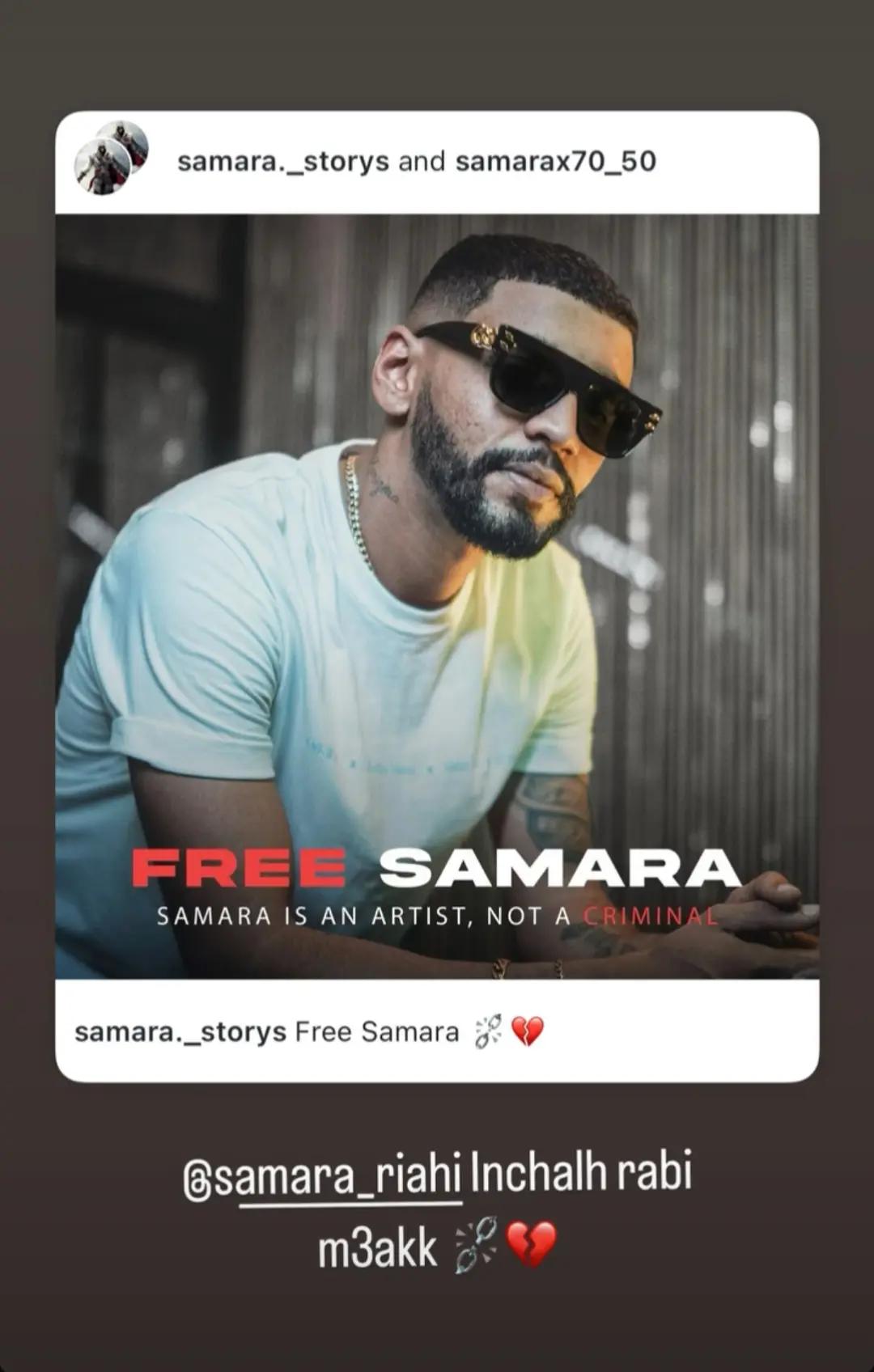 @Sa M&atilde; Ŗ&atilde;