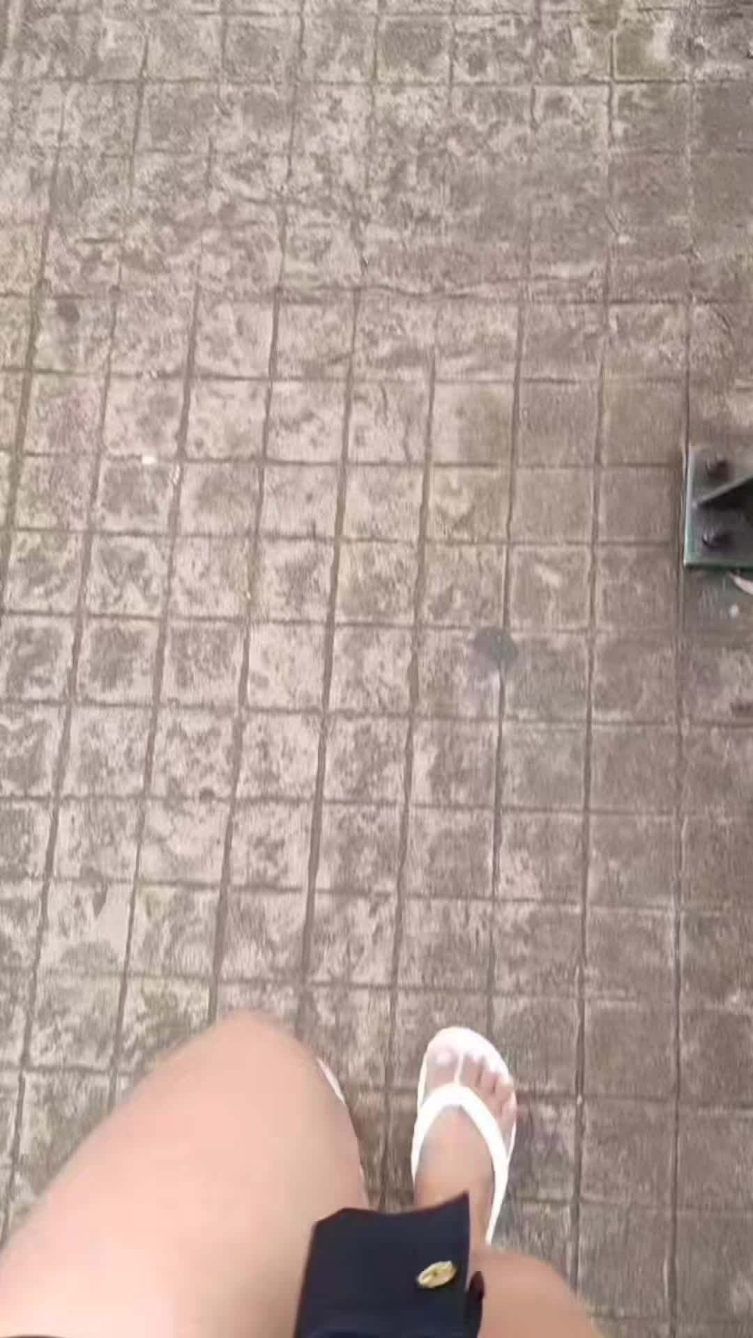 @naiana.