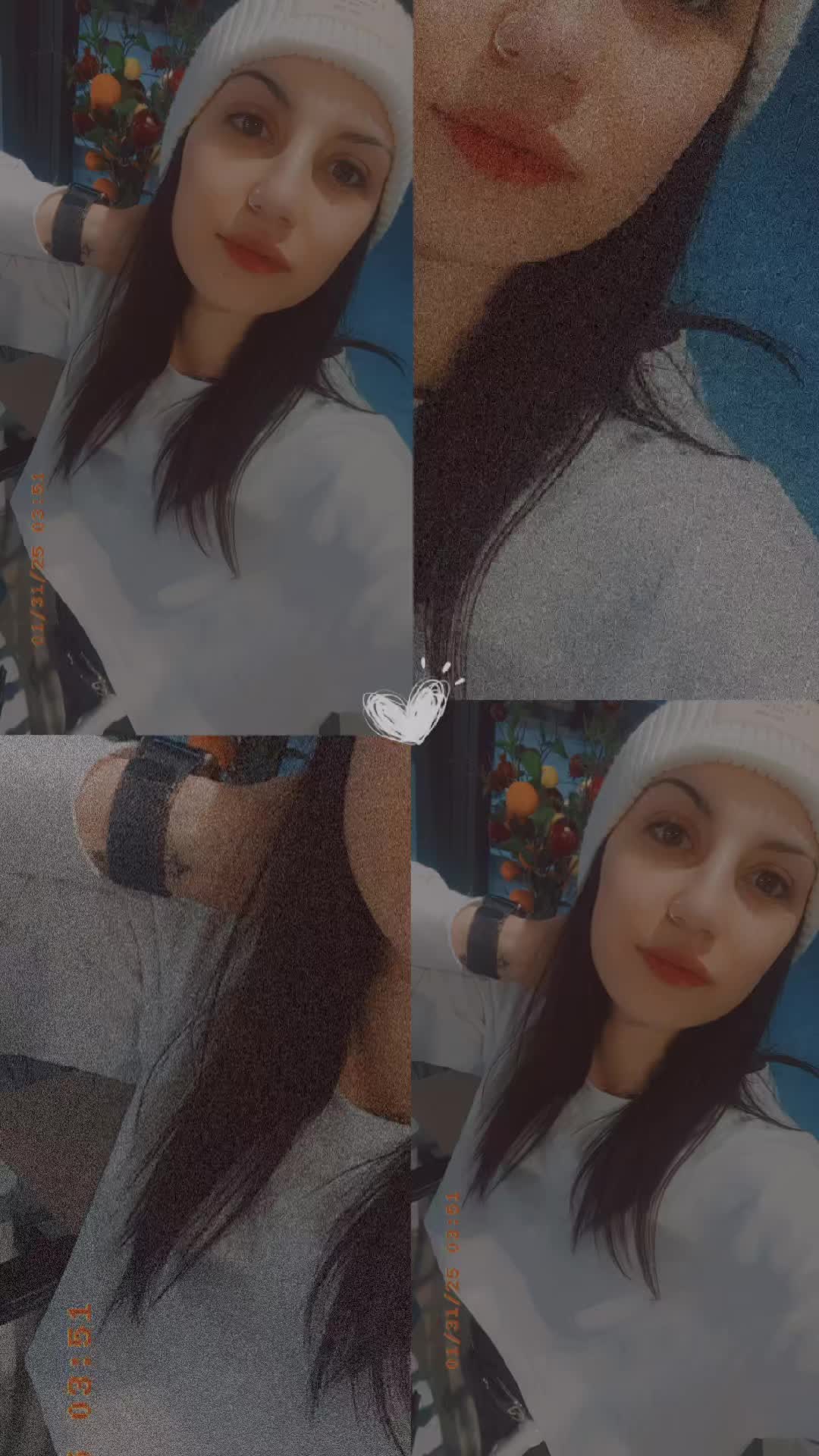 @💫♈️👑kristina♈️❤️&zwj;🔥