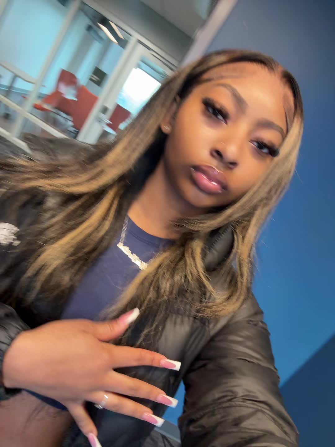 @itsnylachristinee