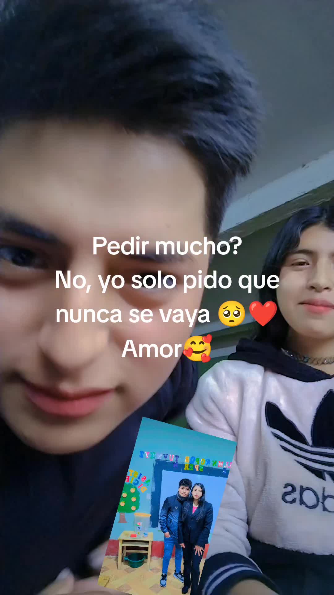 @meliza vasquez