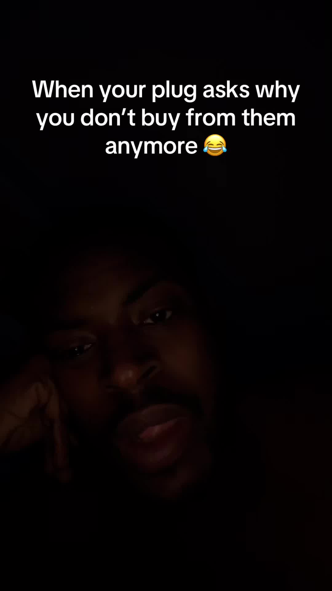 @YaBoyJaJa