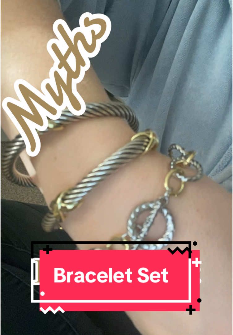 @✨KensLeigh that&rsquo;s ME✨Affiliate