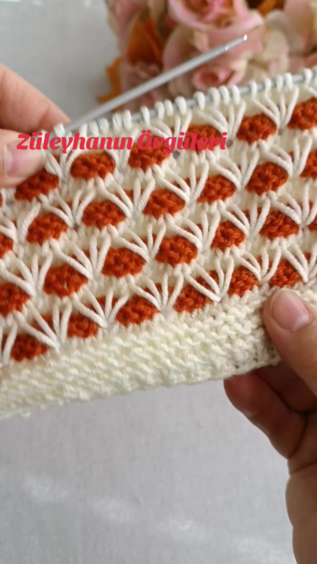 @Z&uuml;leyha G&ouml;z&uuml;bol