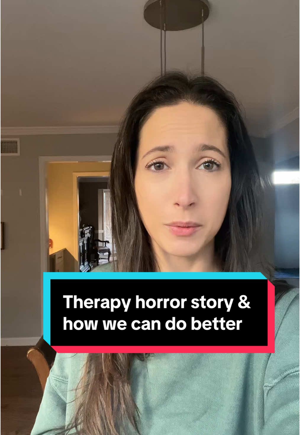 @Dr. T - Psychologist