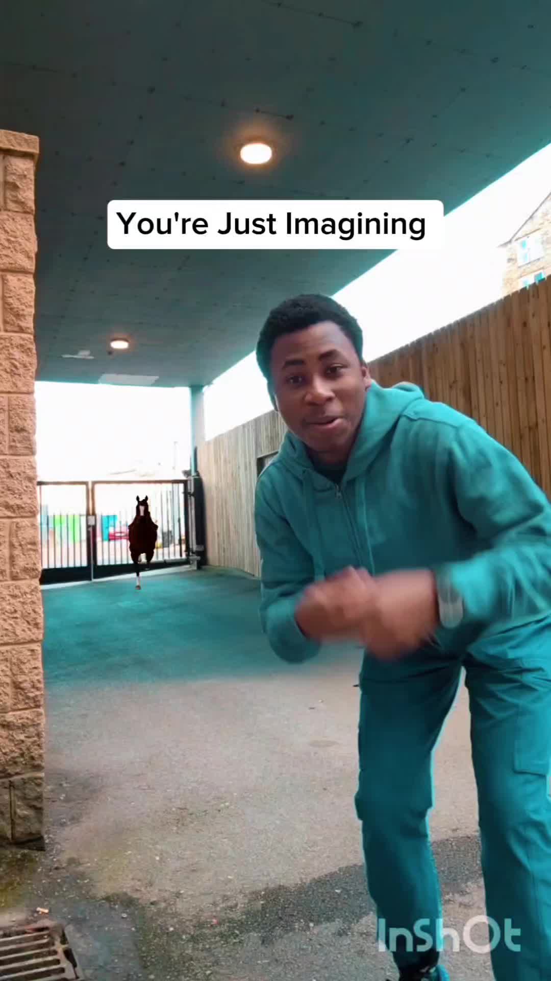 @IGB😎