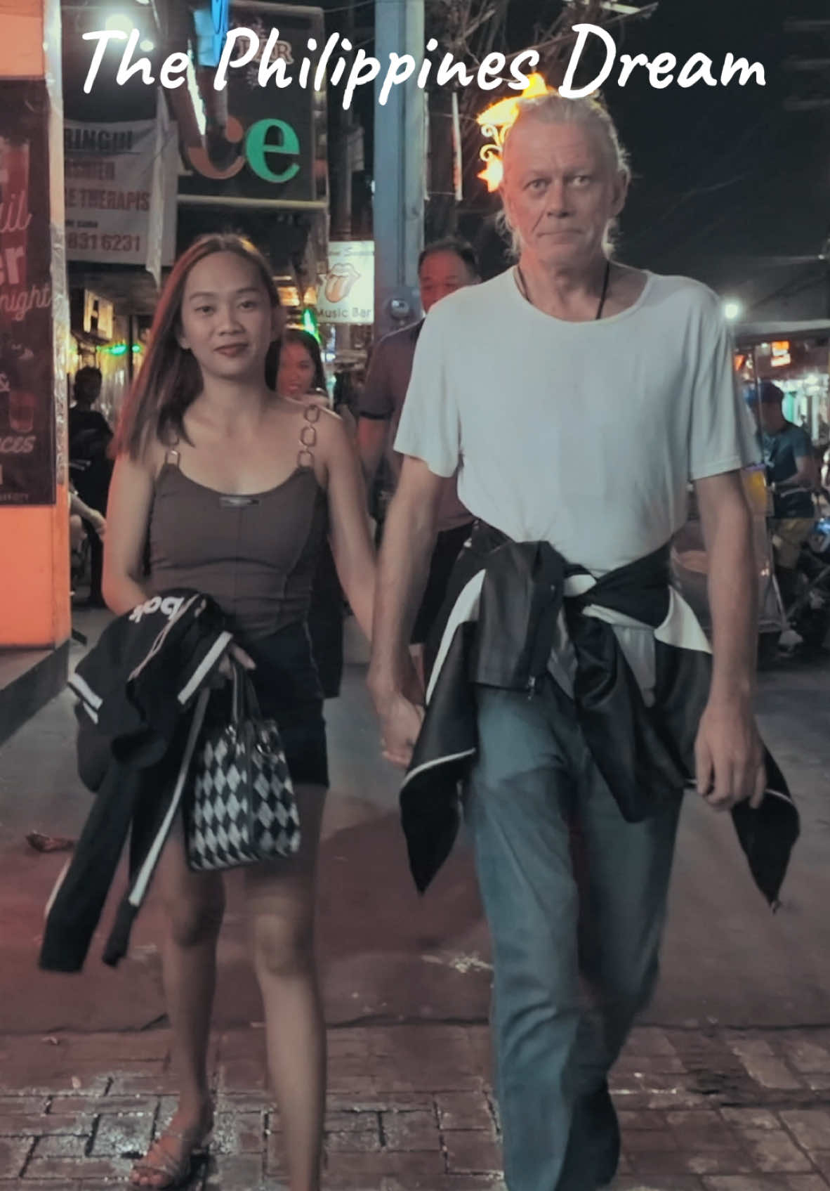 @🇵🇭Philippines In Real Life