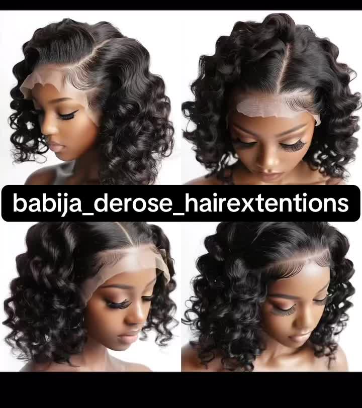 @Babija_Derose_trends