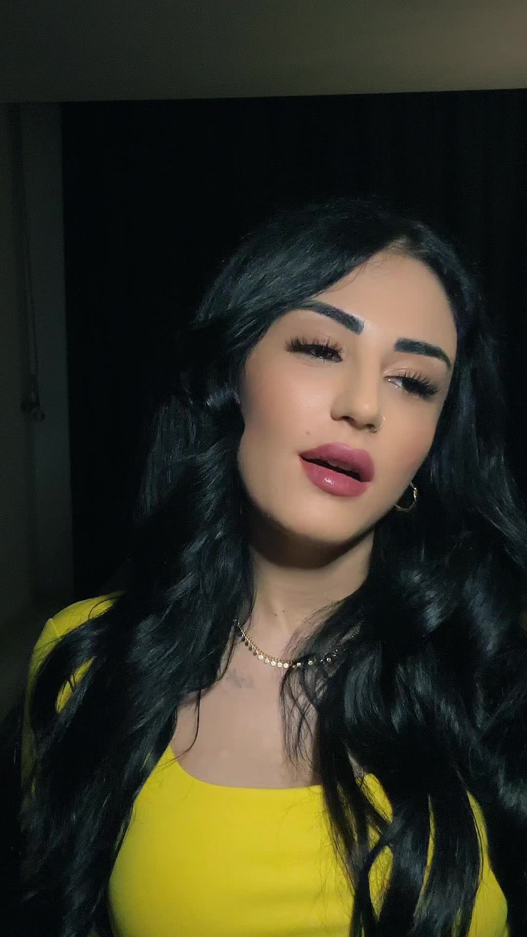 @𝐊𝐀𝐑𝐀 𝐊𝐈𝐙   𝟐