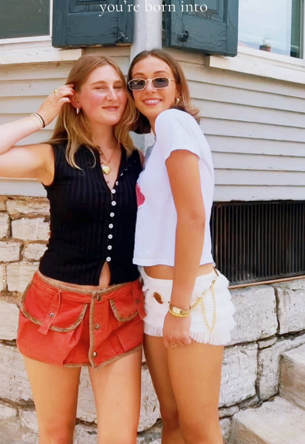 @ALPHA CHI OMEGA