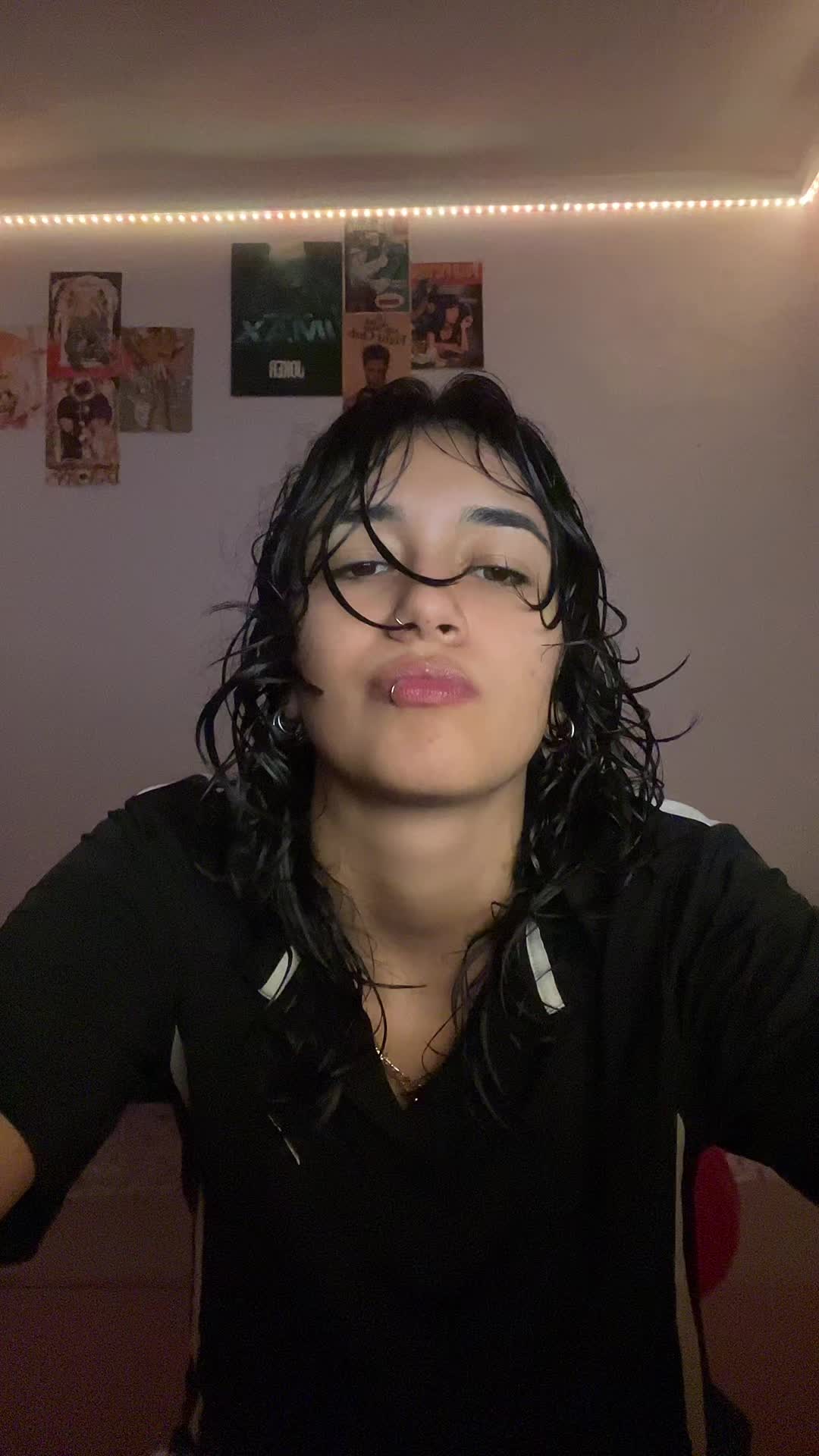 @eva