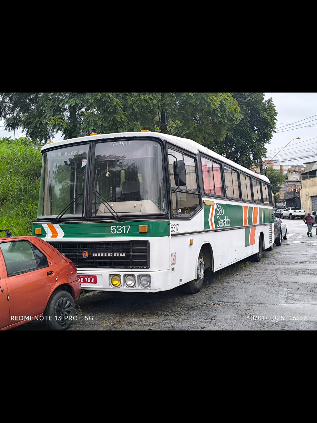 @Jptransporte