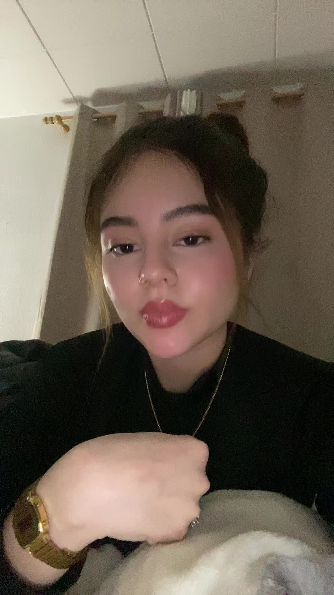 @⚡️