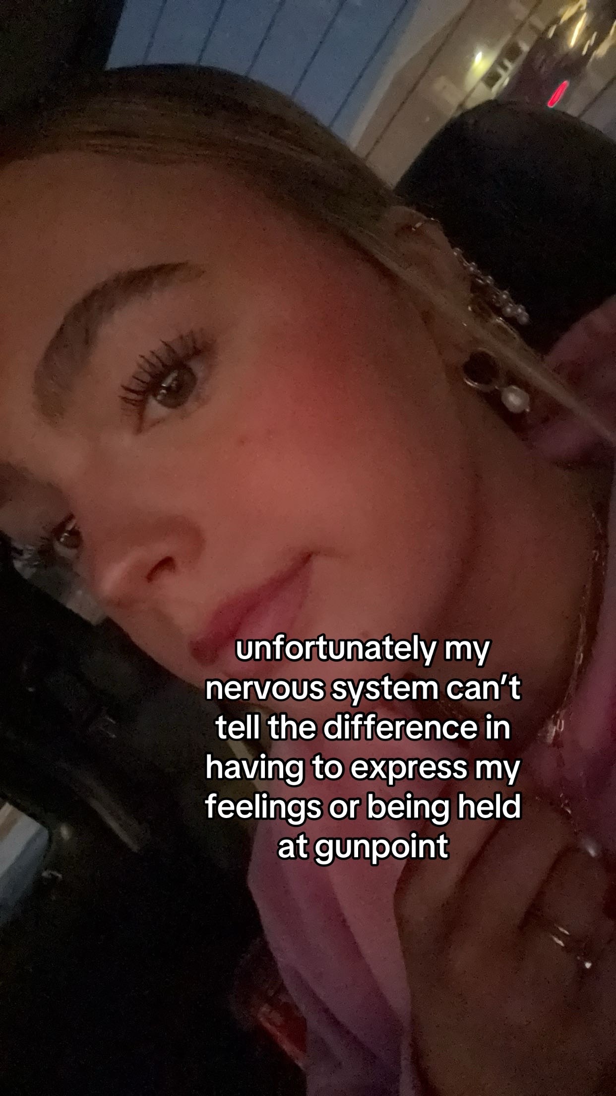 @alie