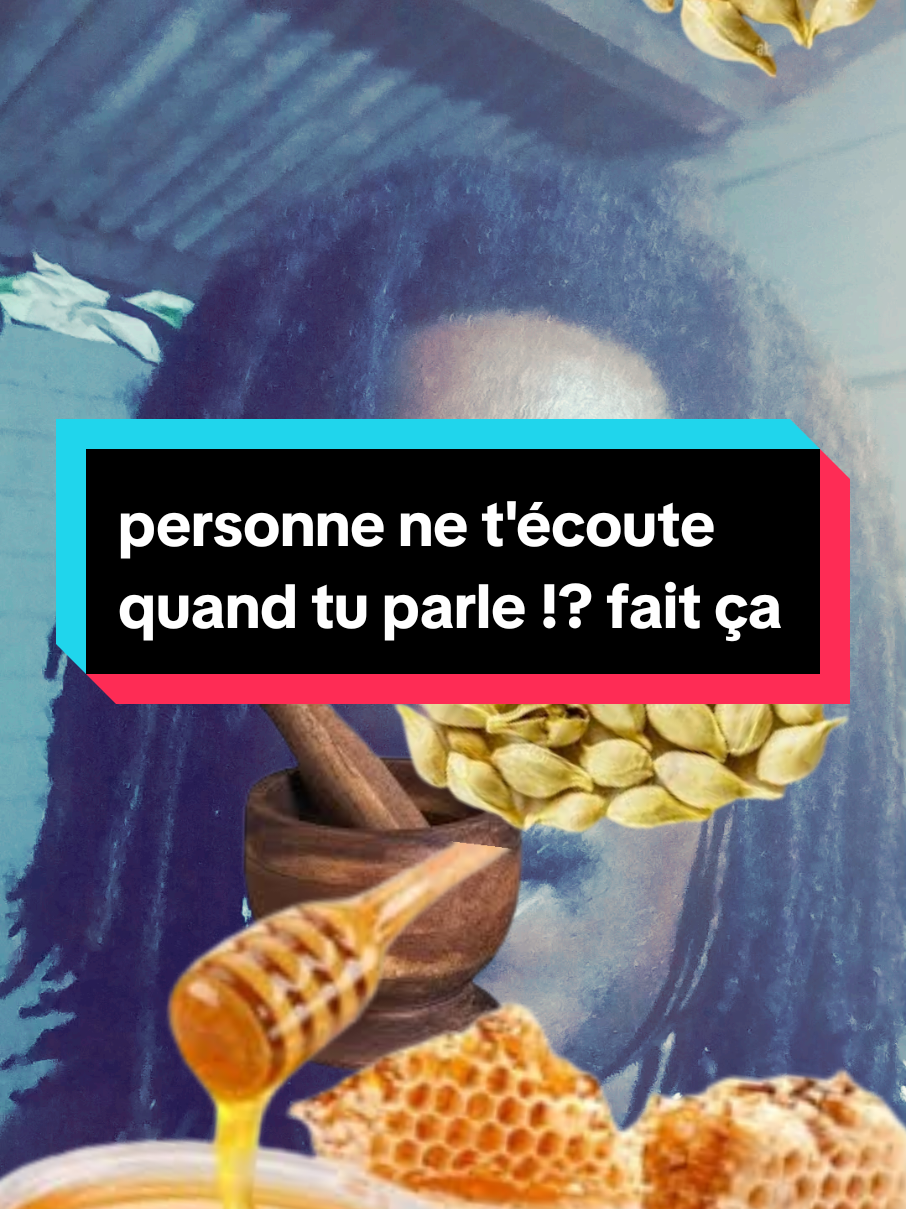 @Paaoloo Thierryo