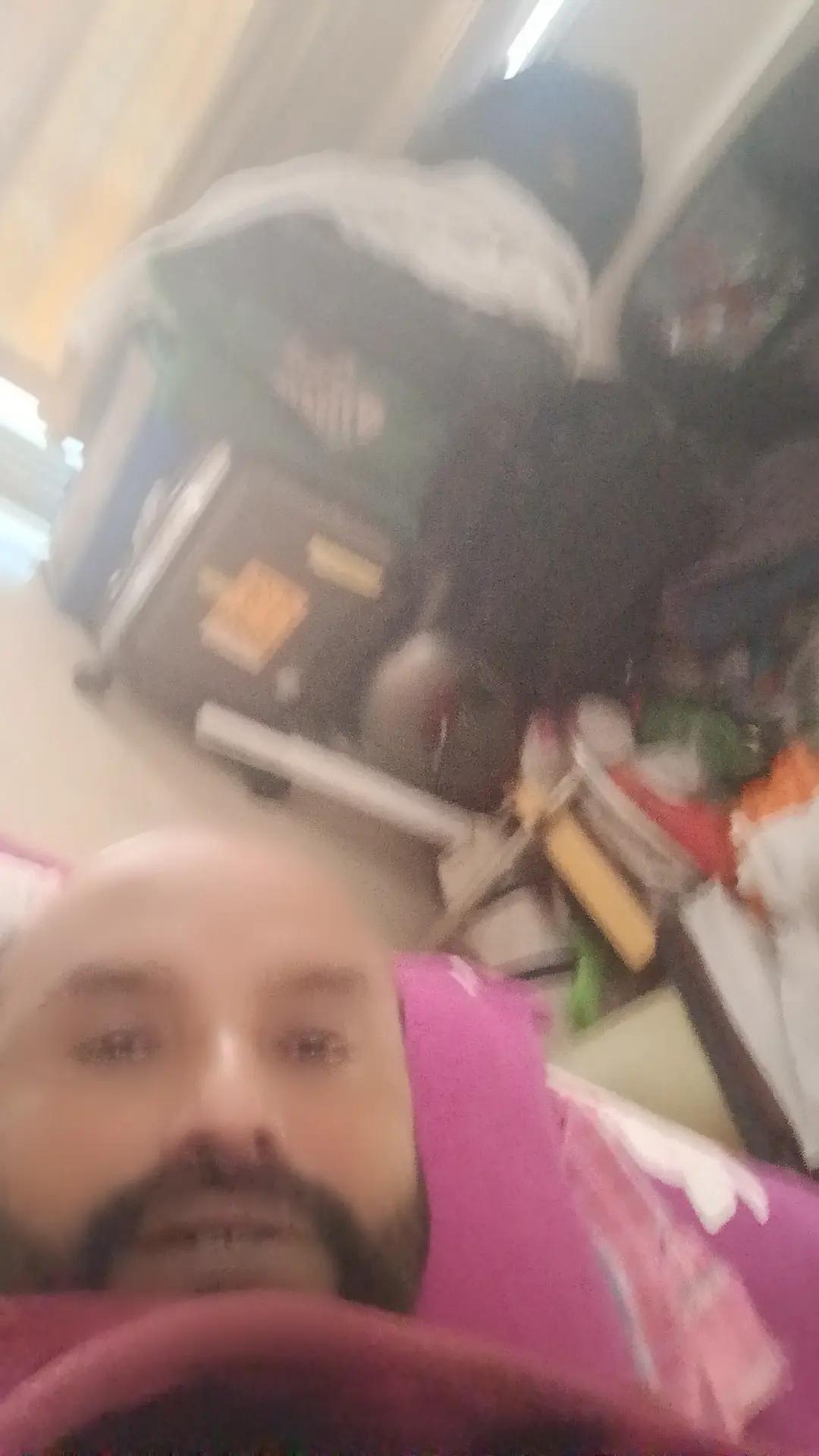 @HasanFzOfficial79