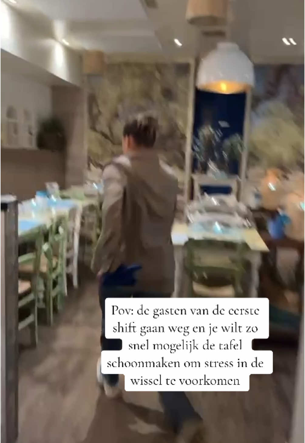 @Ouzeri Omega