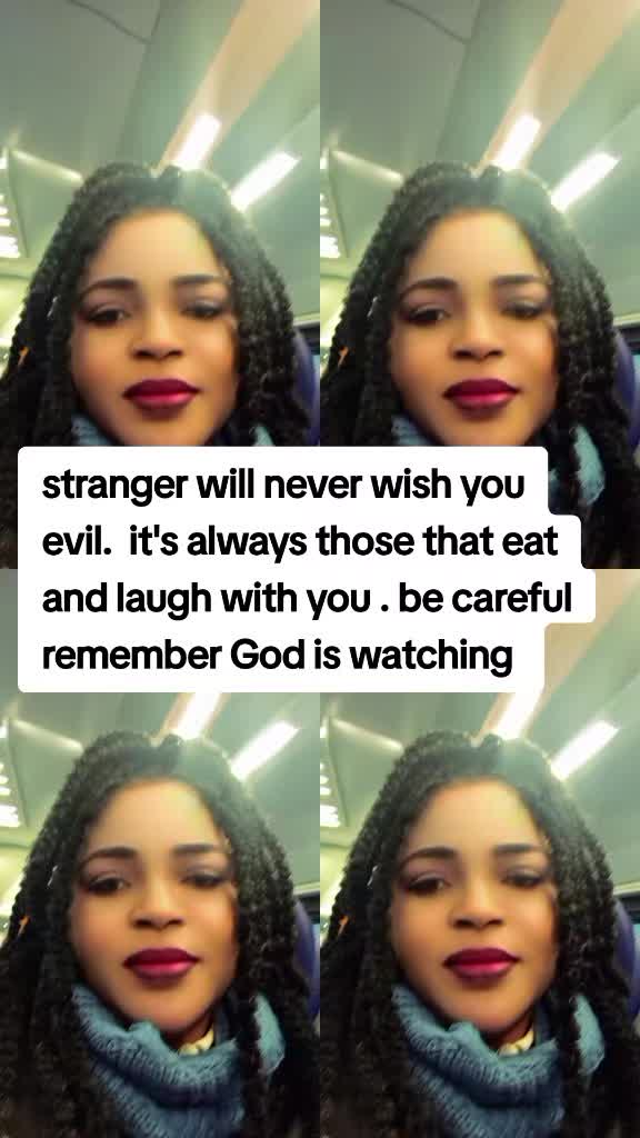 @Favour Jennifer Edwo